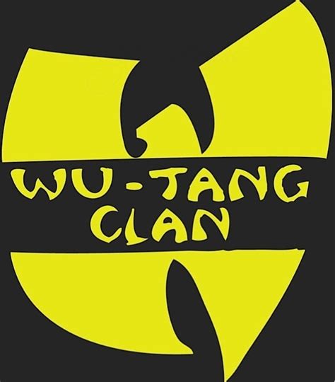 Wu Tang Name Generator Vintagestart