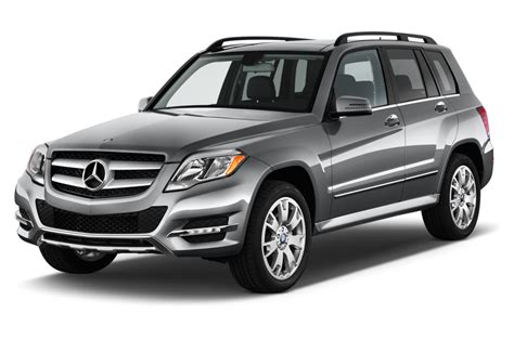 By luckyky from paducah, kentucky. 2013 Mercedes-Benz GLK-Class Reviews and Rating | Motor Trend