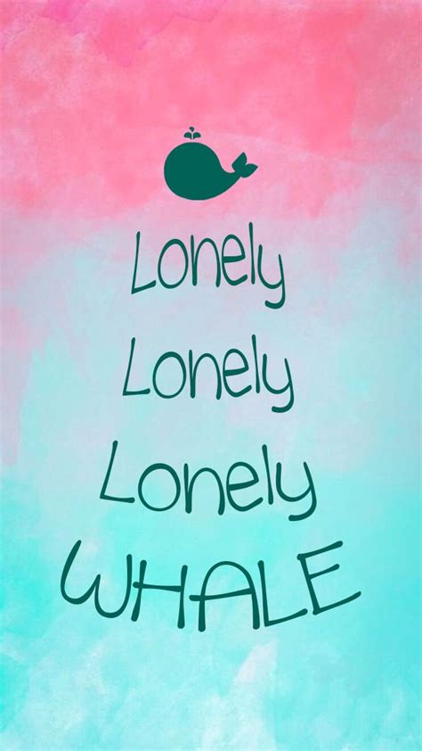 Whalien 52 Bts Bts Lyrics Quotes Bts Lyric Bts Wallpaper