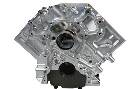 48 Hemi Engine Blocks Noonan Ultimate Race Engineering