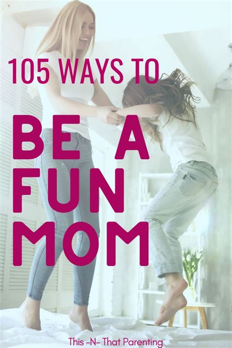 105 Ways To Make Your Kids Laugh Laughter Is The Best Medicine