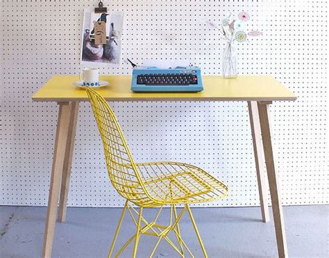Top 10 Contemporary Home Desks For Stylish Comfortable Working