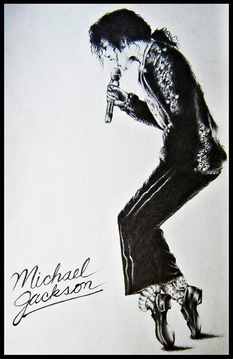 Pin By Tina Brandfas On Michael Jackson Art Michael Jackson Drawings