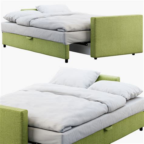 Finde hochwertige schlafcouches zu traumhaften preisen. Futon Schlafsofa Ikea - Caseconrad.com