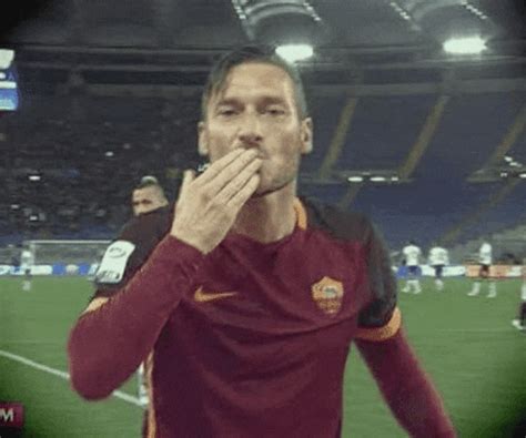 Italy Soccer Gif Getect