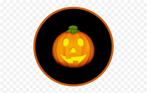 10 Discord Halloween Profile Picture Ideas Women To Women Obgyn Png