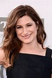 Kathryn Hahn Sets Return to Showtime's 'Happyish' | Hollywood Reporter