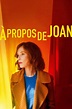 À propos de Joan streaming sur Zone Telechargement - Film 2022 ...