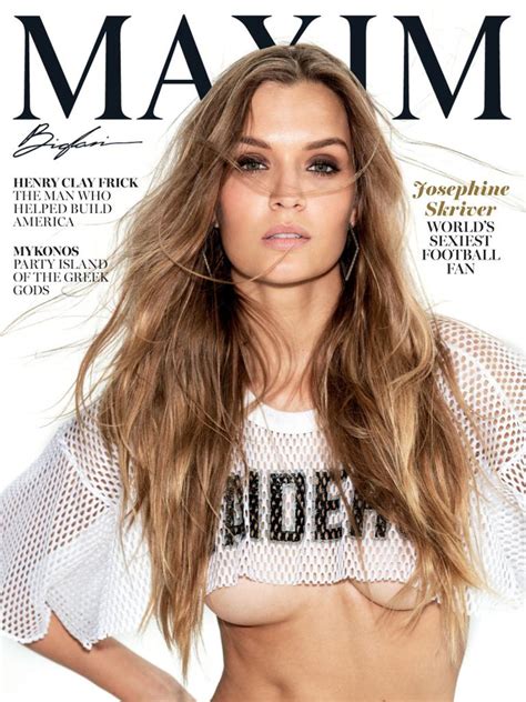 Maxim Magazine Digital Subscription Discounts Discountmags Com