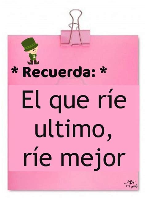 83 Refranes Cortos En Imágenes Y Su Significado Información Imágenes