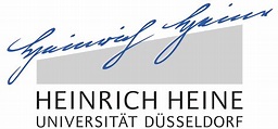 Heinrich Heine Universität Düsseldorf in Germany : Reviews & Rankings ...