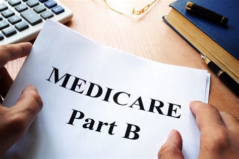 What Does Medicare A And B Cover For Emergency Room