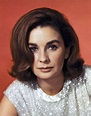 Jean Simmons | Biography, Actress, Movies, & Facts | Britannica