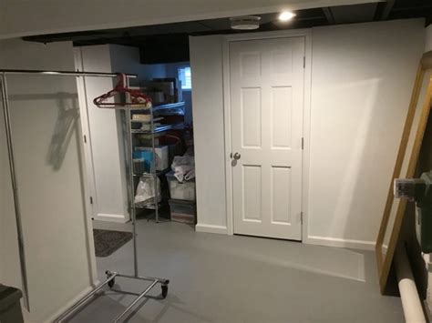 Chatham Nj Basement Renovation Monks Home Improvements