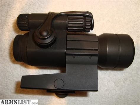 Armslist For Sale Aimpoint Comp M2 Red Dot Sight
