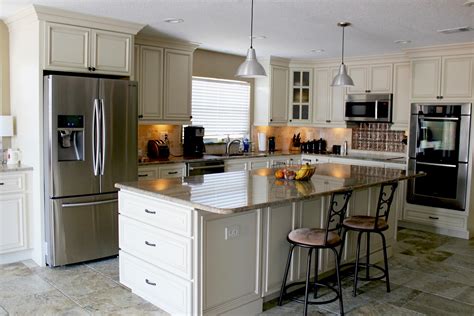 Kitchen Cabinet Distributors Flintstone Marble And Granite