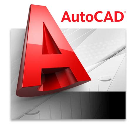 Autocad 2016 Full Version Bt66download