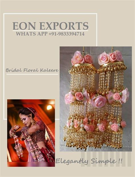 These faux flowers and plants have become very popular in the floral industry and among crafty people everywhere. Artificial Flower Wedding Kalire Manufacturers in Patiala