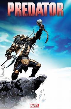 Youtubes Predator Problem Dreams Allegations Raise Questions About Platform Safety