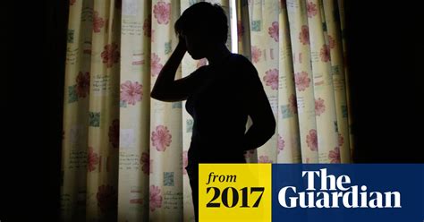 african teenager says she was held as sex slave in sydney for weeks slavery the guardian