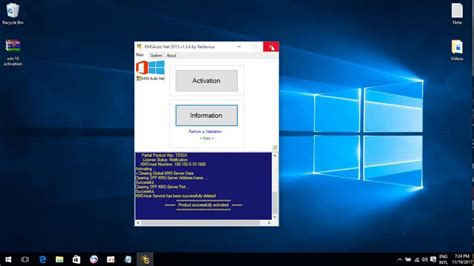 Ativador Windows 10 Download Gratis 32 64 Bit Pt Br 2022