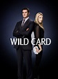 Watch Wild Card | Prime Video