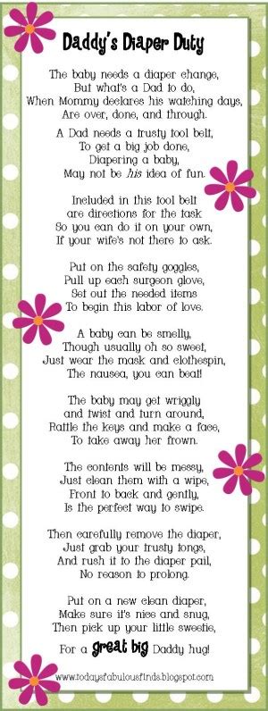 Find out if your baby's size is normal, and what to expect as your baby grows. Baby Diaper Quotes. QuotesGram