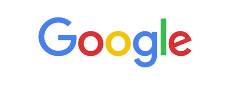 Your trusted source for breaking news, analysis, exclusive interviews, headlines, and videos at abcnews.com Google's New Logo: The Reason Behind It - ABC News