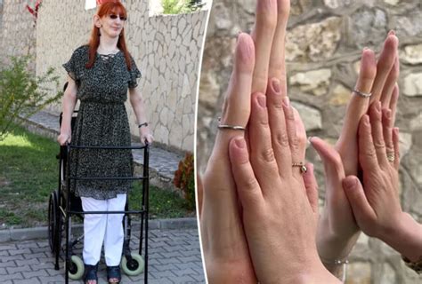 rumeysa gelgi world s tallest woman sets three world records