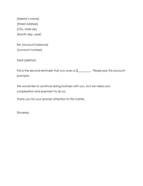 Resignation Letter Due To Moving Collection Letter Template Collection