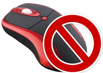  keyboard shortcuts are keys or combinations of keys that provide an alternative way to do something that you'd typically do with a mouse. Become a More Efficient Mac User - Posted on October 29th ...