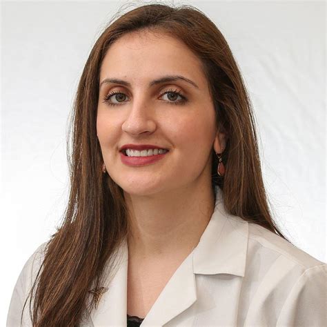 Dr Zoohra Mashriqi Md Internal Medicine Doctor Forest Hills Ny