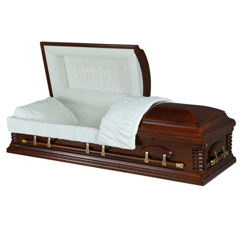 Wood Caskets Product Categories Stock Availability Page 2