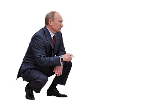 Calls are taken 24 hours a day. putin png 10 free Cliparts | Download images on Clipground ...