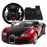 Images of Car Toy Remote Control