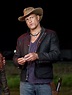 Woody Harrelson as Dionysus, God of Wine | Movies, Zombieland, Tallahassee