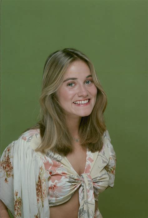 Maureen Mccormick Marcia Marcia Marcia Maureen Mccormick The