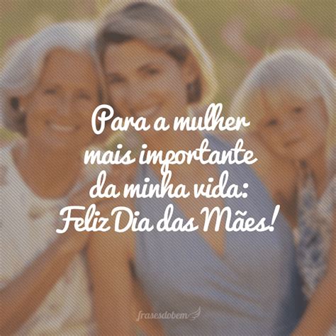 45 frases curtas para o Dia das Mães que declaram seu amor