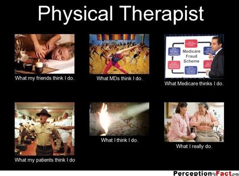 Physical Therapist Physical Therapist Physical Therapist