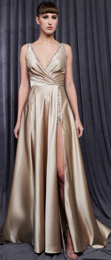 pin by ansie de wet on all things gold bridesmaid bridesmaid dresses dress