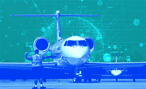Iot Security For Smart Airports And Aviation Systems