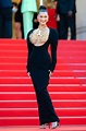 Photos: Cannes Film Festival 2021 red carpet, Days 4-6 – WPXI