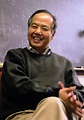 Tsung-Dao Lee (born November 24, 1926), American physicist | World ...