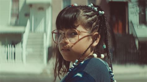 In Soy Yo Music Video Bomba Estereo Pays Tribute To Whats Inside Of You Npr