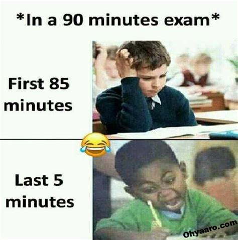 Funny Exam Joke Download Exam Funny Jokes Oh Yaaro