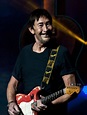 Chris Rea dit najaar voor concert naar Carré!