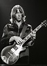 Tom Scholz (Boston) | Tom scholz, Boston band, Music album art