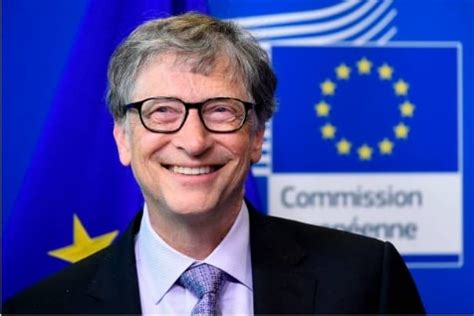 At the age of 17, bill gates' net worth was very little, but that was about to change. Best Top 50 Richest Men in The World 2020 $101,224,680,568
