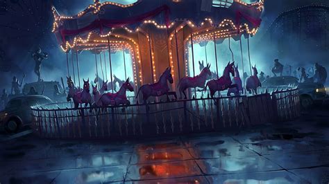 top 82 images aesthetic carnival background thcshoanghoatham vn
