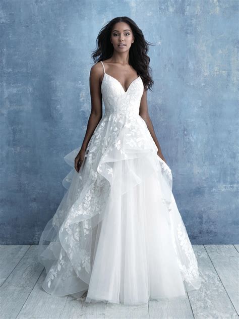allure bridals 9721 2024 wedding dresses prom dresses plus size dresses for sale in fall river